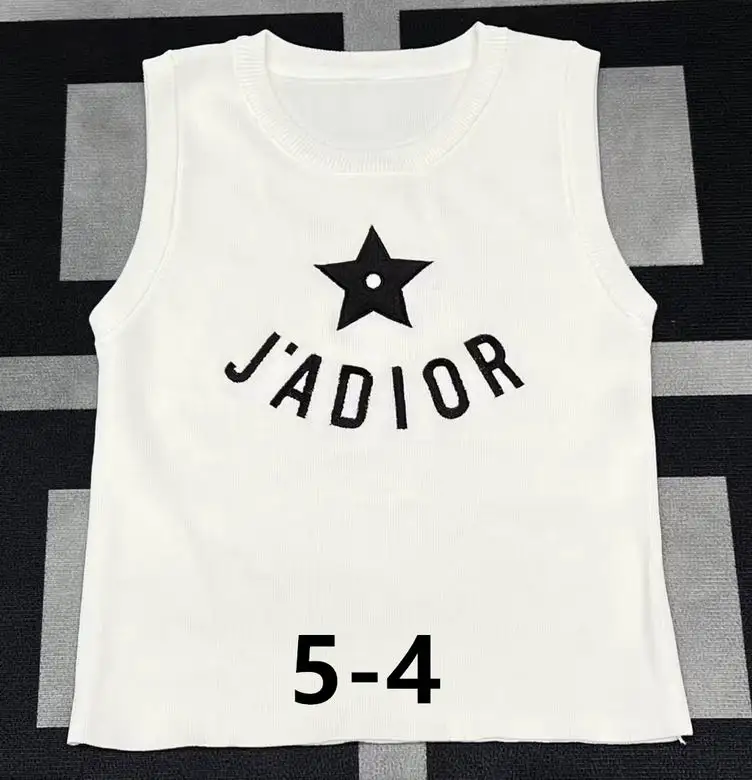 Dior S-XL  (59)